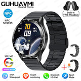 Smartwatch Fitness