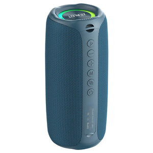 Bluetooth   Bass Wireless Speaker