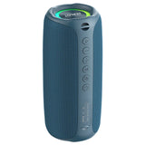 Bluetooth   Bass Wireless Speaker