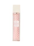 Flower Pink Perfume