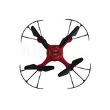 Remote Control Drone
